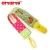 Import top selling infant baby pacifier clip from China