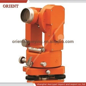 Top supplier electronic theodolite price wholesaler