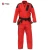 Import Top Trending Martial Arts Brazilian BJJ Gi Uniform Supplier from Pakistan