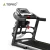 Import TOPKO gym life fitness exercise mechanical electric treadmill commercial home treadmill running machine with screen from China