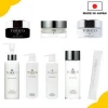 TORICO platinum skin care series made in Japan