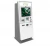 Import Touch Screen Telecom Fee Self pay kiosk payment machine from India