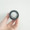 toyota bearing thomson linear 16 mm linear bearings