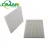 Import Toyota filter media Eco Non-woven filter cloth 320gsm from China