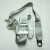 Import TP Safety Belt For RAV4 OEM:73210-0R020 from China