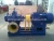 Import TPOW split case double suction centrifugal pump from China