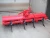 Import tractor mounted subsoil deep cultivator on sale from China