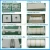 Import Trade assurance LCD shielding metalized film ito pet film from China