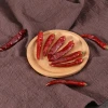 Traditional Dried red Chili Stem Pepper Chinese Spice