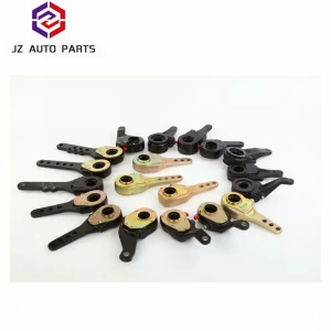 Trailer Spare Parts Slack Adjuster/Adjuster Arm for Export