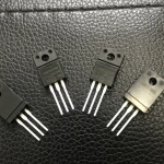 TRANSISTOR irg71c28u  TO-220F TRANSISTOR 25A 600V IGBT tube TO-220F irg7Ic28u