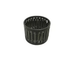 Transmission Box Needle Roller Bearing (for 2nd Gear) for Hilux KDN KUN 90364-38002