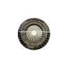 Transmission Systems Clutch Cover 350mm 3482051131 For Heavy Truck