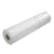 Import Transparent PE plastic industrial packaging protective film mattress packaging film compression roll from China