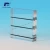 Import Transparent pmma acrylic sound insulation high way soundproof wall from China