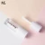 Import Transparent Refillable Plastic Tube For Cosmetic 6ml Lip Gloss Tubes Label Custom Plastic Empty Lip Gloss Containers from China