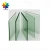 Import Quality Transparent Sheet, Transparent Polycarbonate, PC Solid Sheet from China