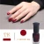 Import Transparent UV Gel/color gel polish for Nail polish, Quick drying, no scalding, no peeling. from China