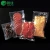 Transparent Waterproof Co extruded PA/PE Nylon Vacuum Plastic Fresh Vegetable Packaging Bag for Food