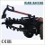 Import Trencher machine,cable trencher,trencher chain from China