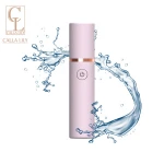 Trend 2020 Mini Womens Shaver Bikini Trimmer Epilator Body Hair Removal Machine