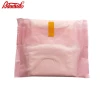 Trending hot products hygiene product pad papers feminine sanitary napkin