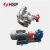 Import Trending hot productschemical industry automatic transmission oil pump from China
