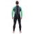 Import Triathlon diving suit comfortable windproof neoprene wetsuits from China
