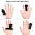 Import Trigger Finger Splint for Alleviating Finger Locking, Straightening Curved, Bent, Locked & Stenosing Tenosynovitis, from China
