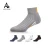Import Triple Thick Basketball Elite Compression Sport Socks from China