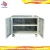 Import Trolley, Copier Metal Stand, Pedestal For Photocopiers Printers from China