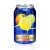 Import Tropical Yummy can 330ml x 24 passion juices companies american drink from Vietnam