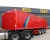 Import TSD 3/4 axle 40/45cbm 50t to 80t high quality lightweight  dump tipper trailer semi-trailer truck from China