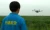 Import Tta M6e Automatic Sprayer Drone with Application Sprayer Drone Agricultural Sprayer Drone from China