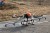 Import Tta Uav M8apro 20L Agricultural Drones Pesticide Sprayer Drone Professional Agriculture Sprayer Plant Protection Drone Agricultural Sprayer from China