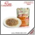 Import Tube Pouch Cat Snack Tuna Cat Food Cheap from China
