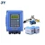 Import TUF-2000 Series Clamp on Ultrasonic Flow Heat Meter China Supplier from China
