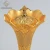 Tulip Design Metal Royal Decorating Arabic Incense Burner