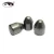 Import Tungsten Carbide Spherical Buttons for Drill Bits from China