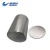 Import Tungsten Crucible & Tube W-1Machined surface from China