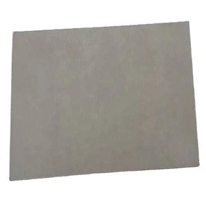 tungsten sheet price per kg W1 high purity tungsten sheet plate