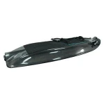 Tuocen Water Sport Jetsurf Carbon Fiber 35Ah 10000W 52KM H Electric Powered Surf Jet Surfboard