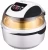 Import TURBOFRY OVEN 12L WITH AIRFRYS BAKES ROASTS GRILLS OIL FREE ELECTRIC AIR FRYER from China