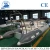 Import Turkey RIB 390 PVC/Hypalon Fiberglass Hull Inflatable Boat For Sale from China
