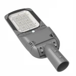 Turtle friendly outdoor lighting road lamp with Meanwell driver customized commercial streets light