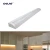 Import TUV-CE CB SAA easy to install kitchen led cabinet lamp 30cm 60cm LED wall lighting from China