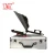 Import TV studio equipments broadcasting announcer teleprompter with bean splitter from China
