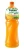 Import Twister Orange Juice 455ml pet bottle /soft drink / beverage / Fruit &amp; Vegetable Juice from Vietnam