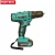 Import Two-Speed Li-ion High Quality power hand  drills 12v  Electric+ Drill from China