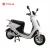 Import two wheel electric scooter electric moto car for lady on and off duty from China